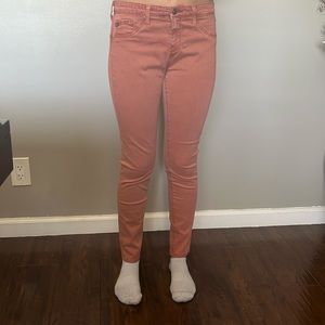 AG jeans